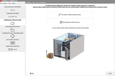 Replacing R404A: we’re ready when you are | Danfoss