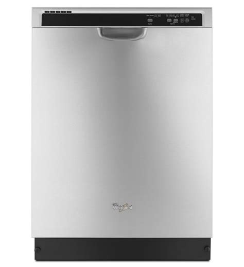 Best Top Quiet Dishwashers Under $400-$500 In 2017-2018 - Best ...