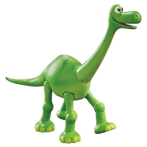 The Good Dinosaur - Arlo - Online Toys Australia