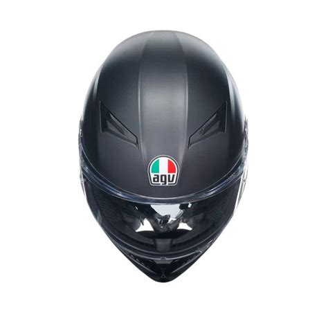Agv K3sp Motorcycle Full Face Helmet Motoworld Philippines