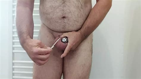 Rubber Band Slaps Gay Amateur Amateur Porn Xhamster