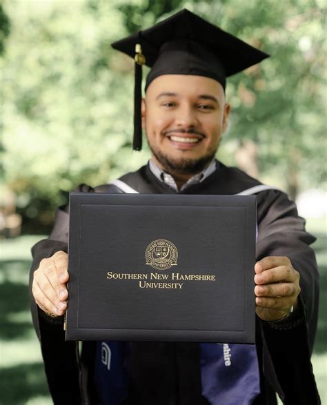 Southern new hampshire university scholarships make higher education more accessible today 29