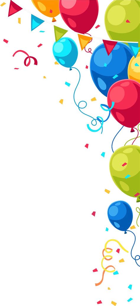 Share Download Imagens Feliz Aniversário Julio 4k Moldura De Balão