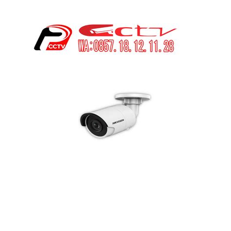 Hikvision DS-2CD2043G0 | Pusat CCTV