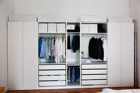 Ikea Pax Eckschrank Planer Wohn Design Love