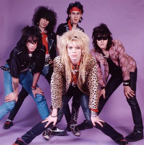 Pin By Mark Kirkland On Hanoi Hanoi Rocks Hanoi Glam Metal