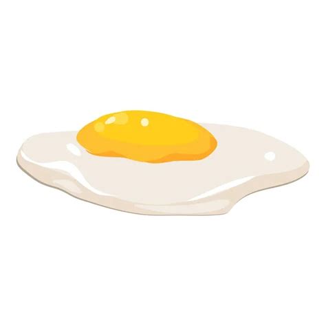 4 975 702 Huevos Aislados En Blanco Vector Images Depositphotos