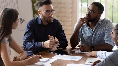 Change Management Plan-Why It Is Critical For Organizational Success ...