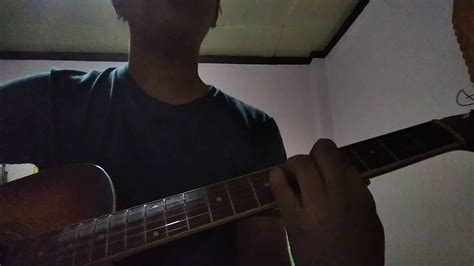 Ipagpatawad Mo X Kung Akin Ang Mundo Cover Youtube