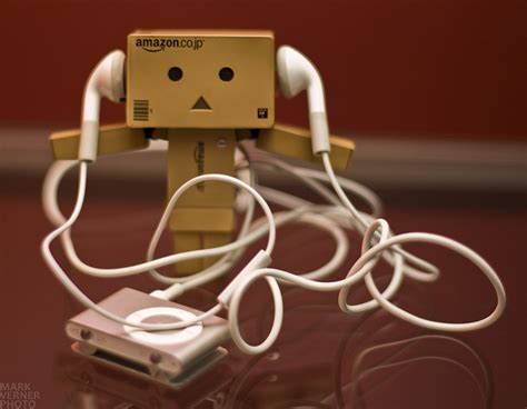 Image Danbo Know Your Meme