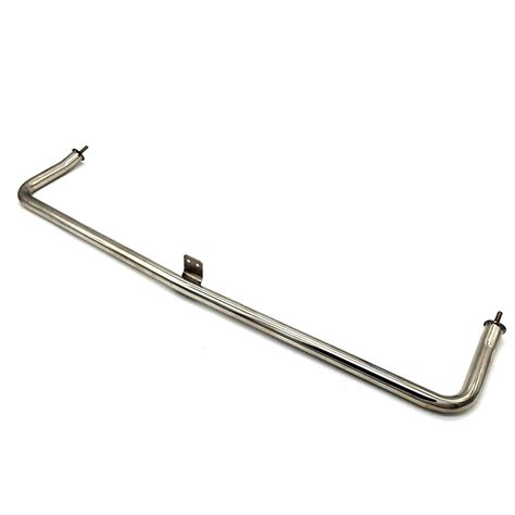 Racetorations Rear Towel Rail Tr Racetorations