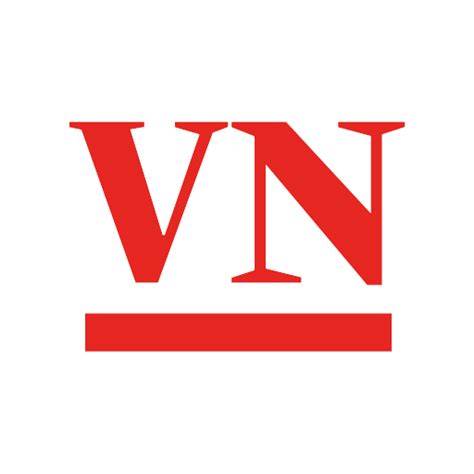 vn.se - Apps on Google Play