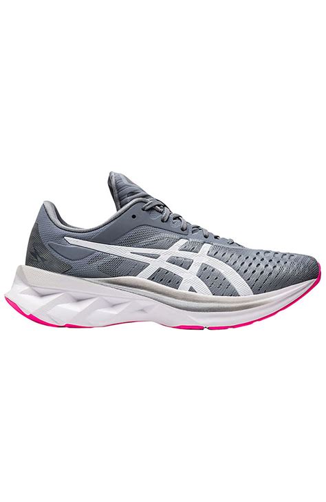 Asics Women S Premium Flytefoam Blast Athletic Shoe Allheart