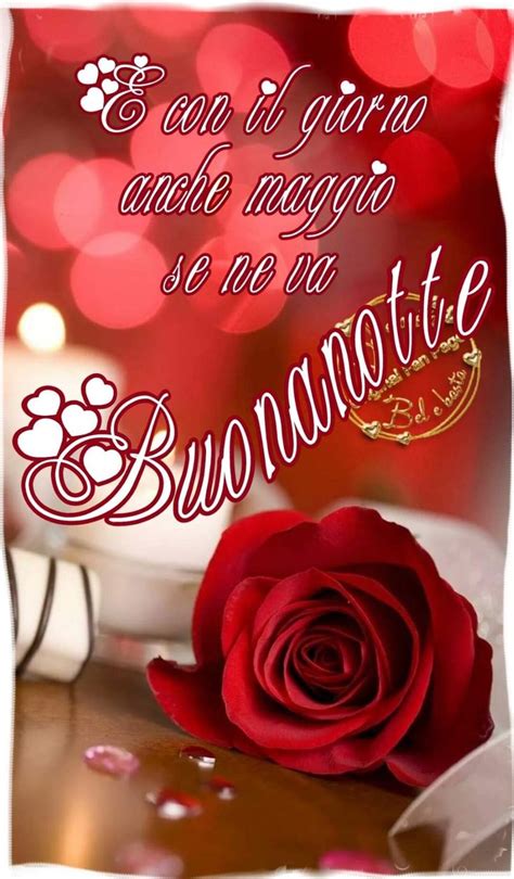 Pin Di Tantzi Paler Su Bfsfuouf Buonanotte Dolci Buonanotte Buona Notte