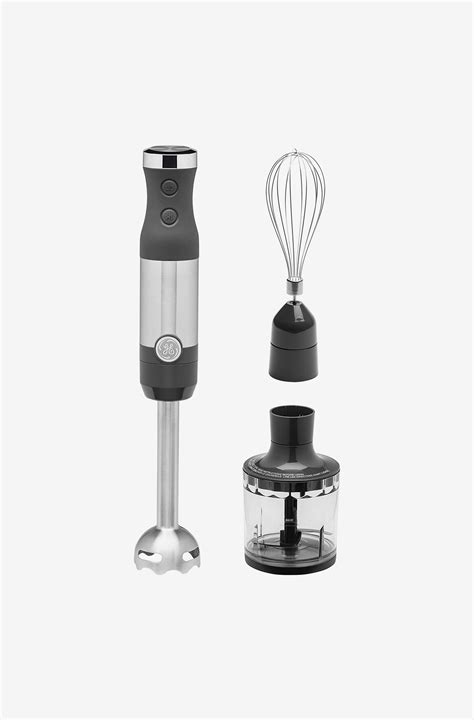 Free Shipping On All Orders The Best Immersion Blenders In 2024 Tested