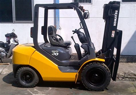 Komatsu Forklift Spare Parts Uae Reviewmotors Co