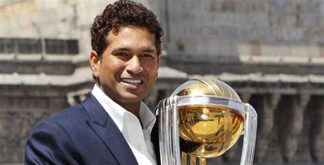 Sachin Tendulkar Phone Number, House Address, Email ID, Contact Details