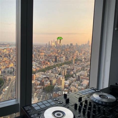 Stream h Việt Mix Hot Ngày Mai Người Ta Lấy Chồng Mật Ngọt Đùa Hơi Quá by Bằng