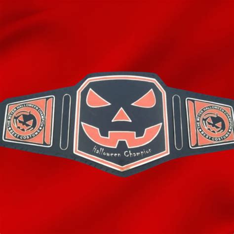 Custom Blank Championship Belts Customize Wrestling Belts