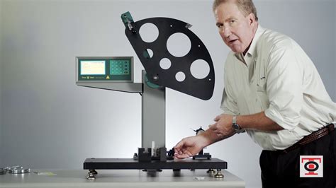 Faq How To Use Plastic Impact Tester For Izod Charpy Tinius Olsen