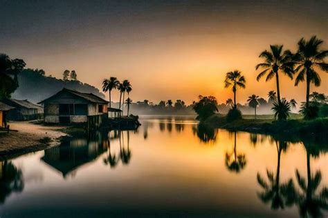 Kerala Background Stock Photos Images And Backgrounds For Free Download