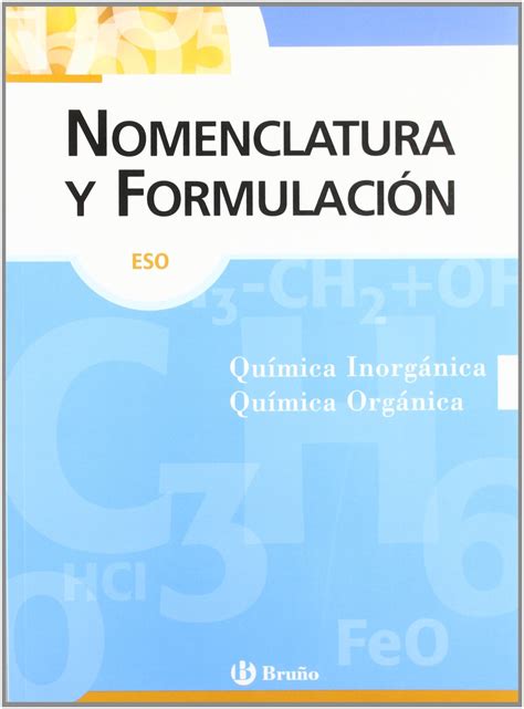 Buy Química Inorgánica Química Orgánica In Chemistry Chemistry