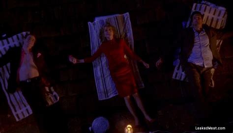 Chris Pine Nude Pics Full Frontal Penis Exposed Photos Male Celebs