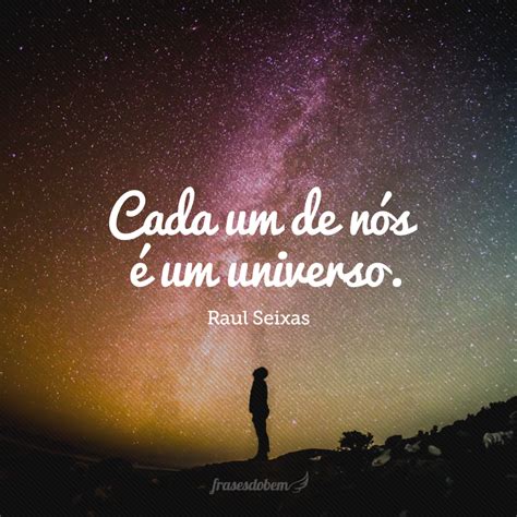 Frases De Raul Seixas Para Relembrar Suas Falas Mais Ic Nicas