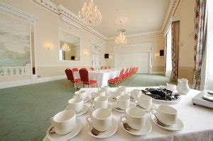 Royal Beacon Hotel in Exmouth, UK - Lets Book Hotel