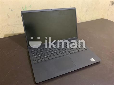 Dell Vostro Core I Th Gen Laptop For Sale In Akurana Ikman