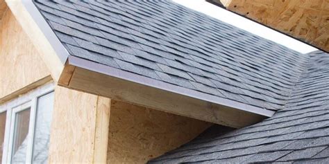 Asphalt Shingle Roofers Melbourne Elo Roofing