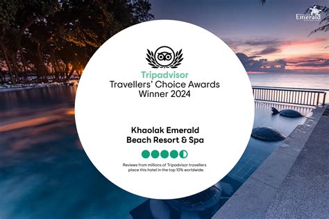 Travellers Choice Awards Winner 2024 From Tripadvisor White Sand