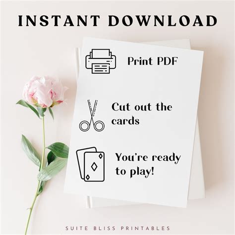 Printable Sex Position Cards Get This Kinky Card Game To Make Your Next