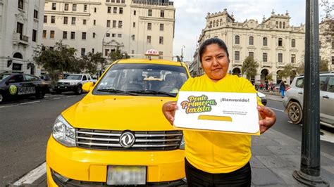 Atu Taxistas Recibir N Atenci N M Dica Gratuita Promociones Y