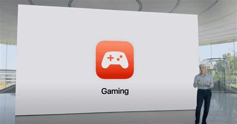 How To Use Game Mode In Ios 18 And Ipados 18 All You Need To Know The Mac Observer