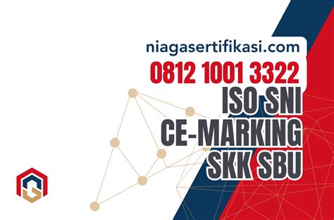 Peran Iso Sebagai Standar Sistem Anti Korupsi Dan Suap Part