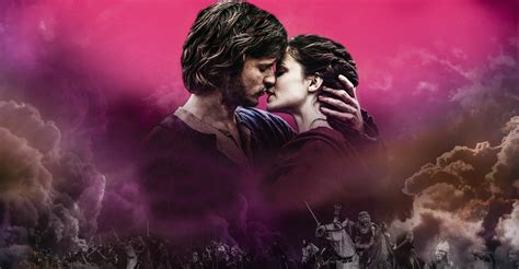 World Without End Streaming Tv Show Online