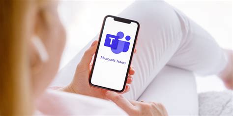 Microsoft Announces Microsoft Teams Essentials Tech Co