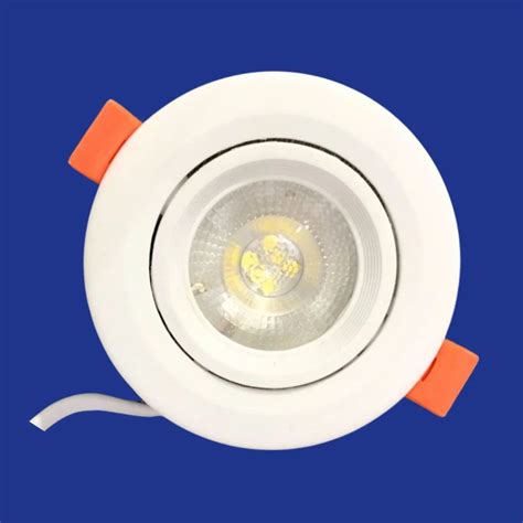 Watt Led Concealed Light At Piece Light Emitting Diode