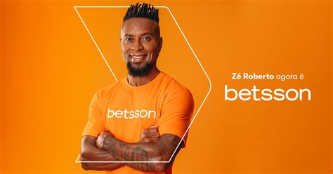 Betsson Names Former Brazilian Footballer As New Brand Ambassador