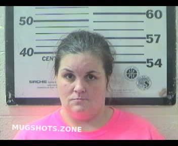 Mclaughlin Deena Linnea Mobile County Mugshots Zone