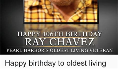 R Rated Birthday Memes 25 Best Memes About Ray Ray Memes Birthdaybuzz