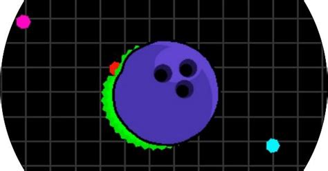 Agario Troll Skin Album On Imgur