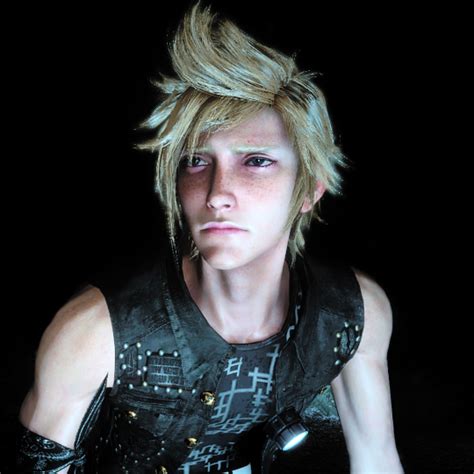 I Know Its A Round Off Final Fantasy Final Fantasy Xv Final