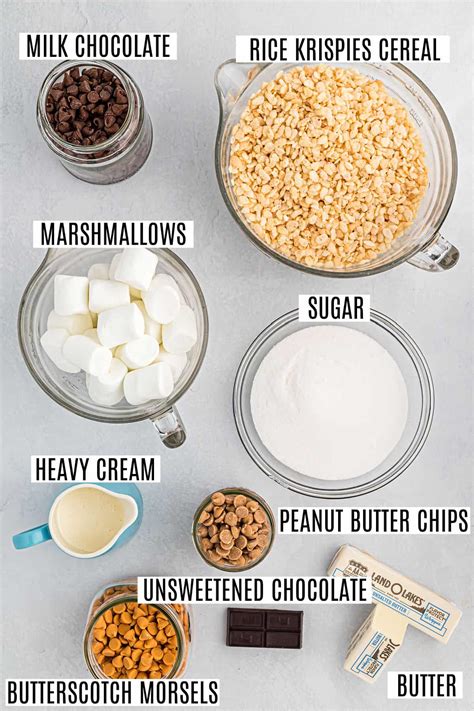 Copycat Kit Kat Bites Recipe Shugary Sweets