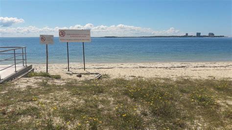 Beach, Setubal, 2020 by inesreisx on DeviantArt