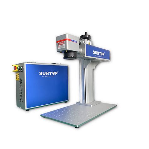 Desktop Laser Marking Machine - Buy Laser Marking, china portable fiber ...