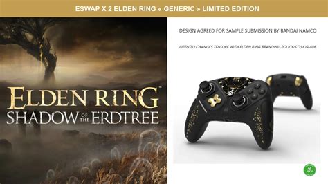 Elden Ring Punya 2 Expansion Shadow Of The Erdtree Untuk Februari 2024