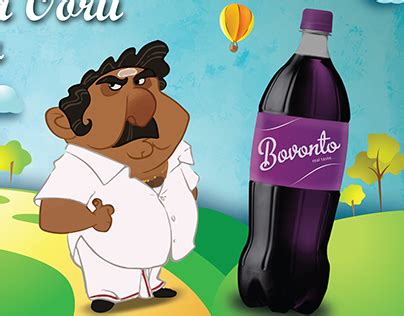 Bovonto Projects :: Photos, videos, logos, illustrations and branding ...
