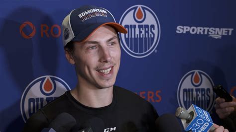 RAW Ryan Nugent Hopkins 03 01 24 YouTube